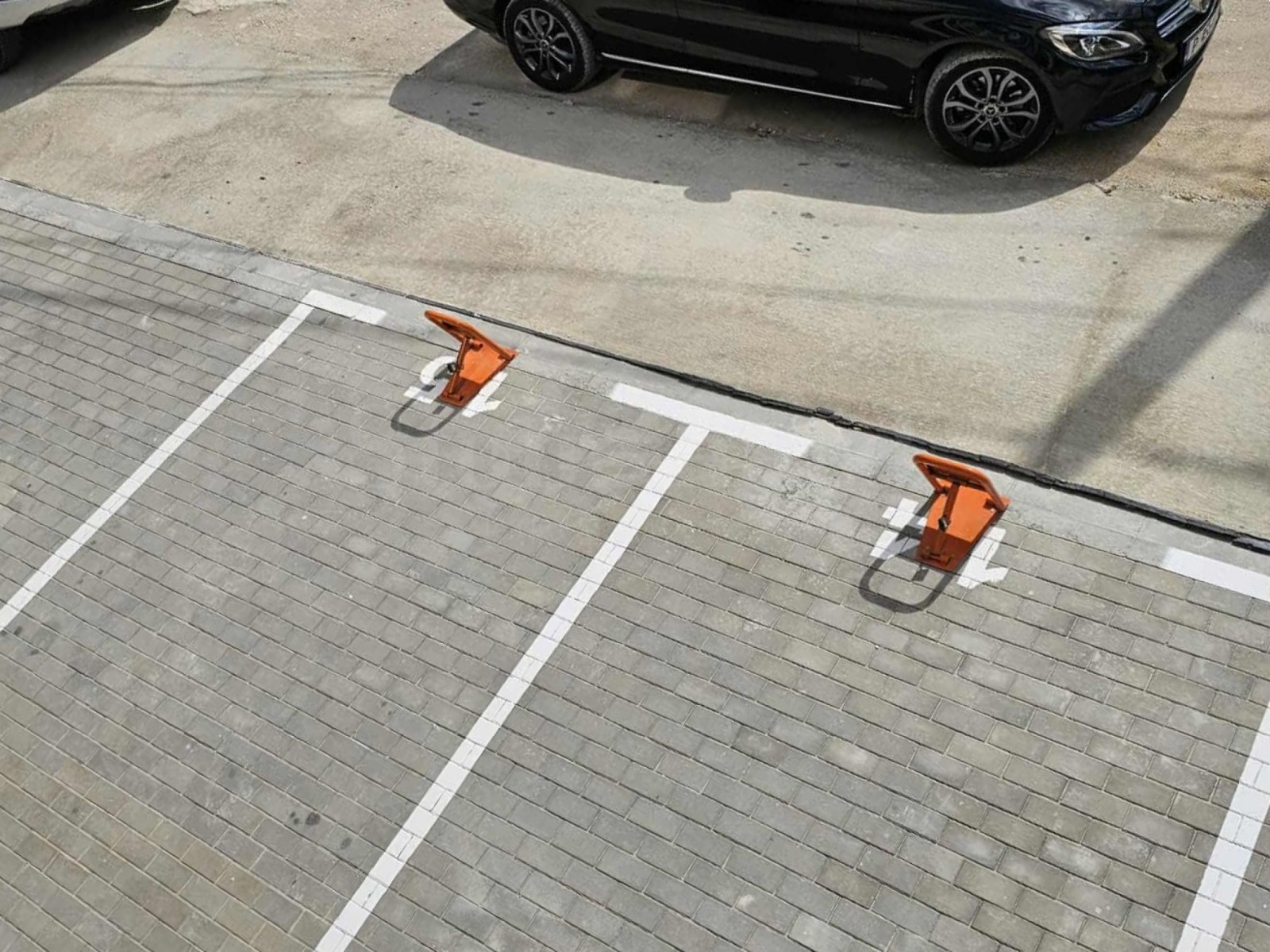 ������� 3-����� | Imot.bg � ����������� 9