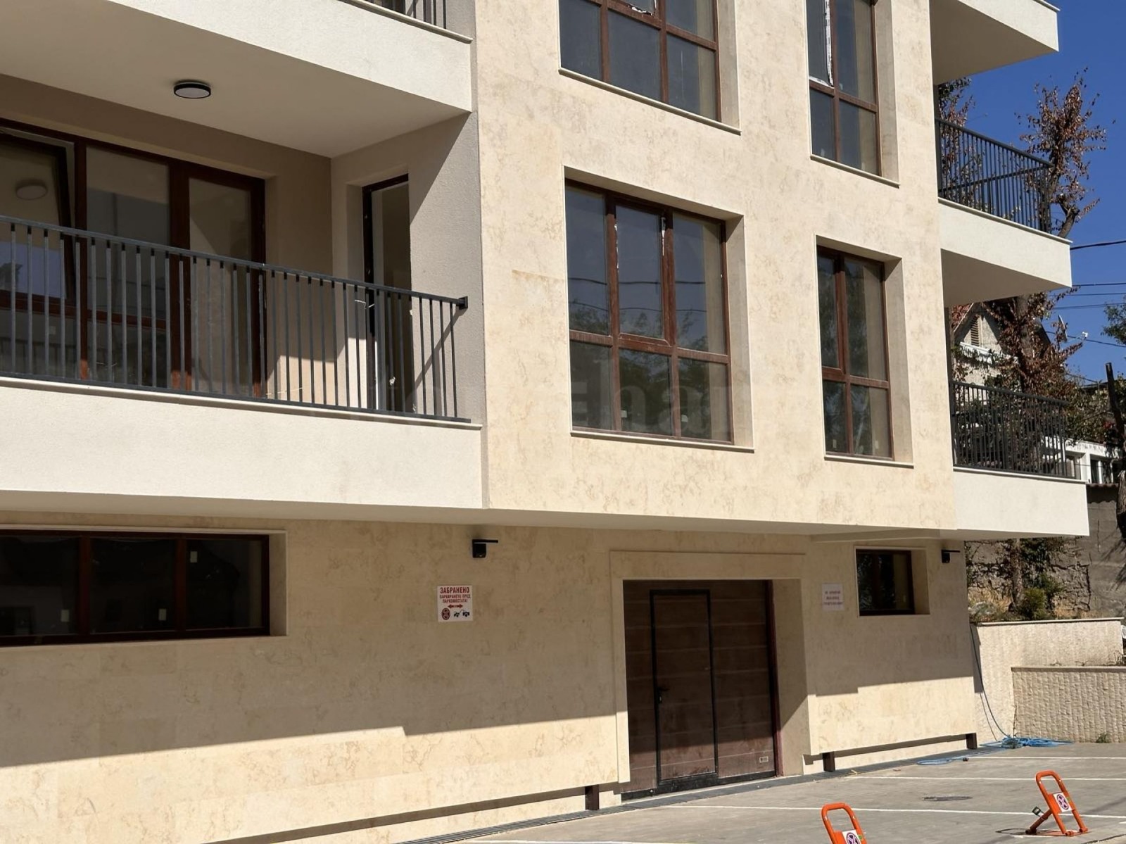 ������� 3-����� | Imot.bg � ����������� 14