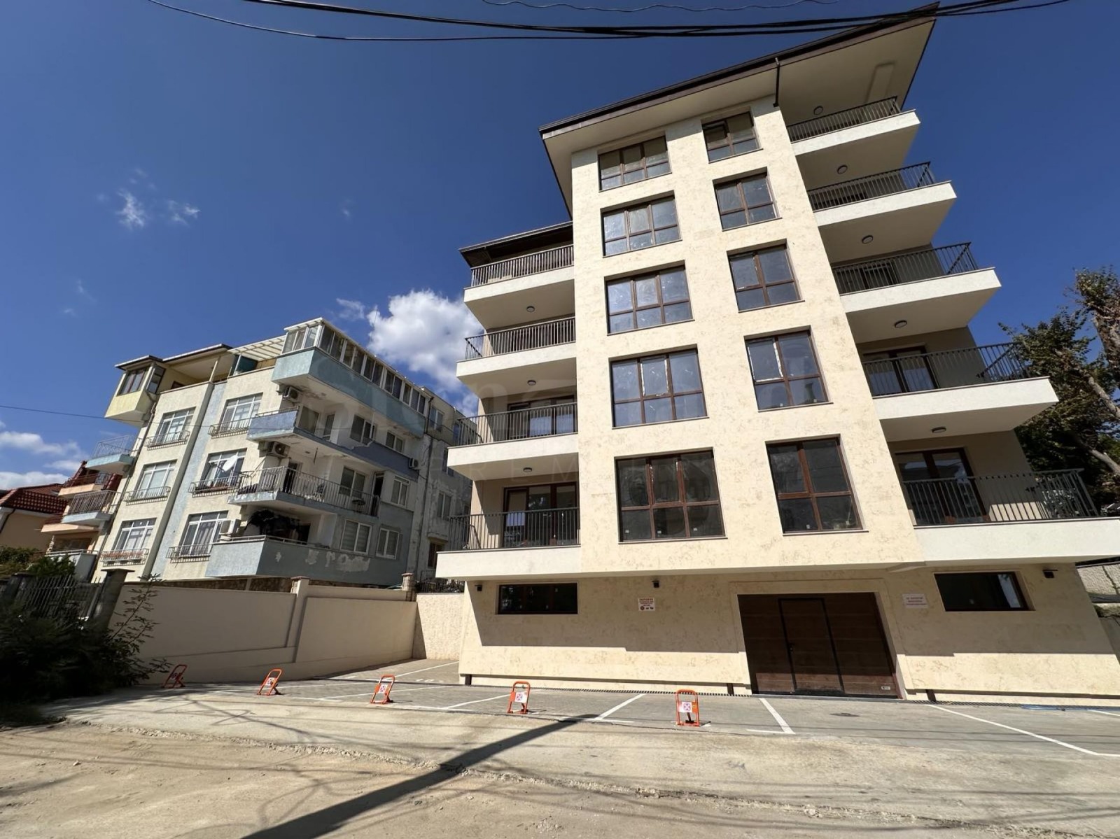 ������� 3-����� | Imot.bg � ����������� 11