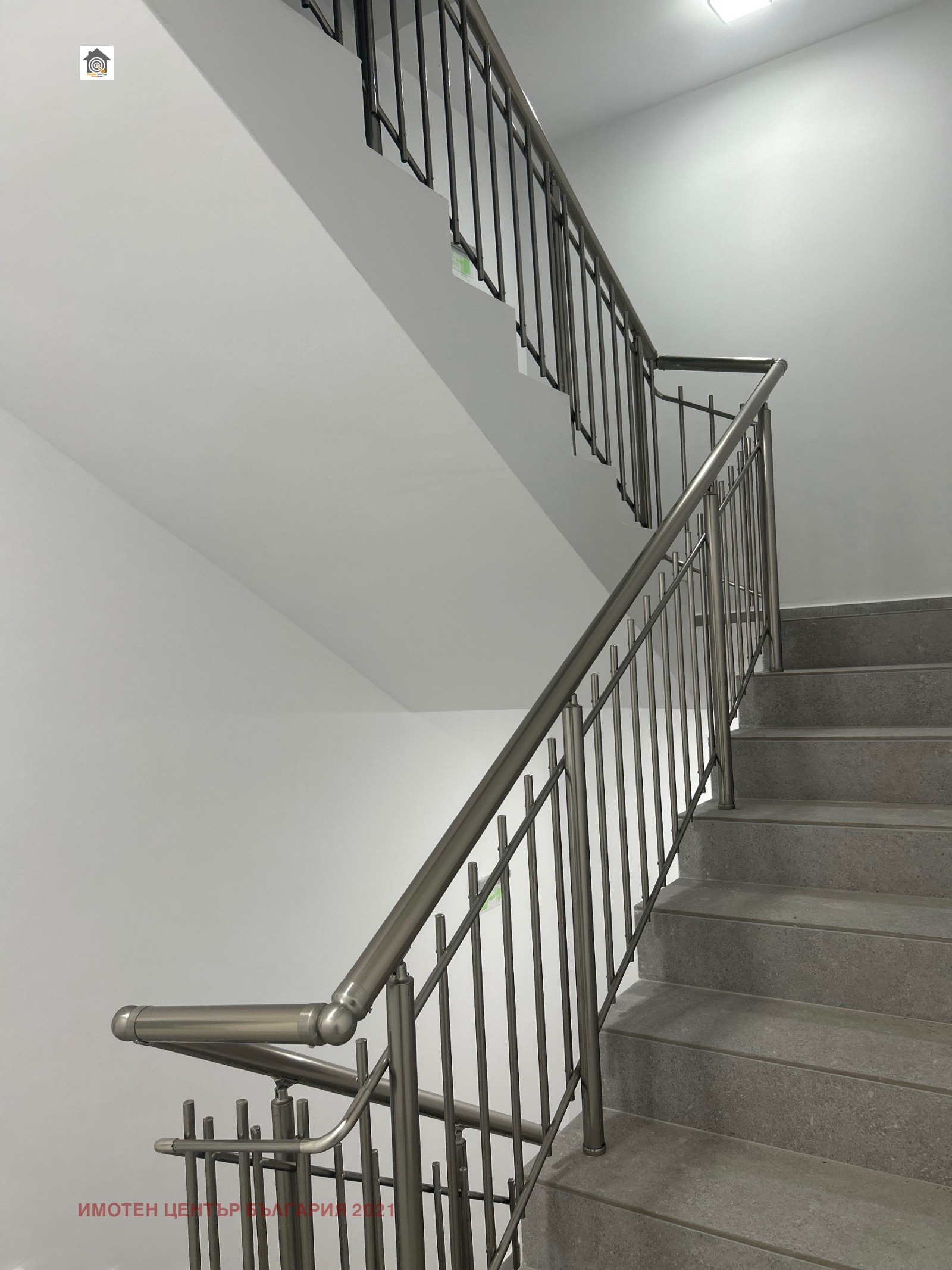 ������� 3-����� | Imot.bg � ����������� 4