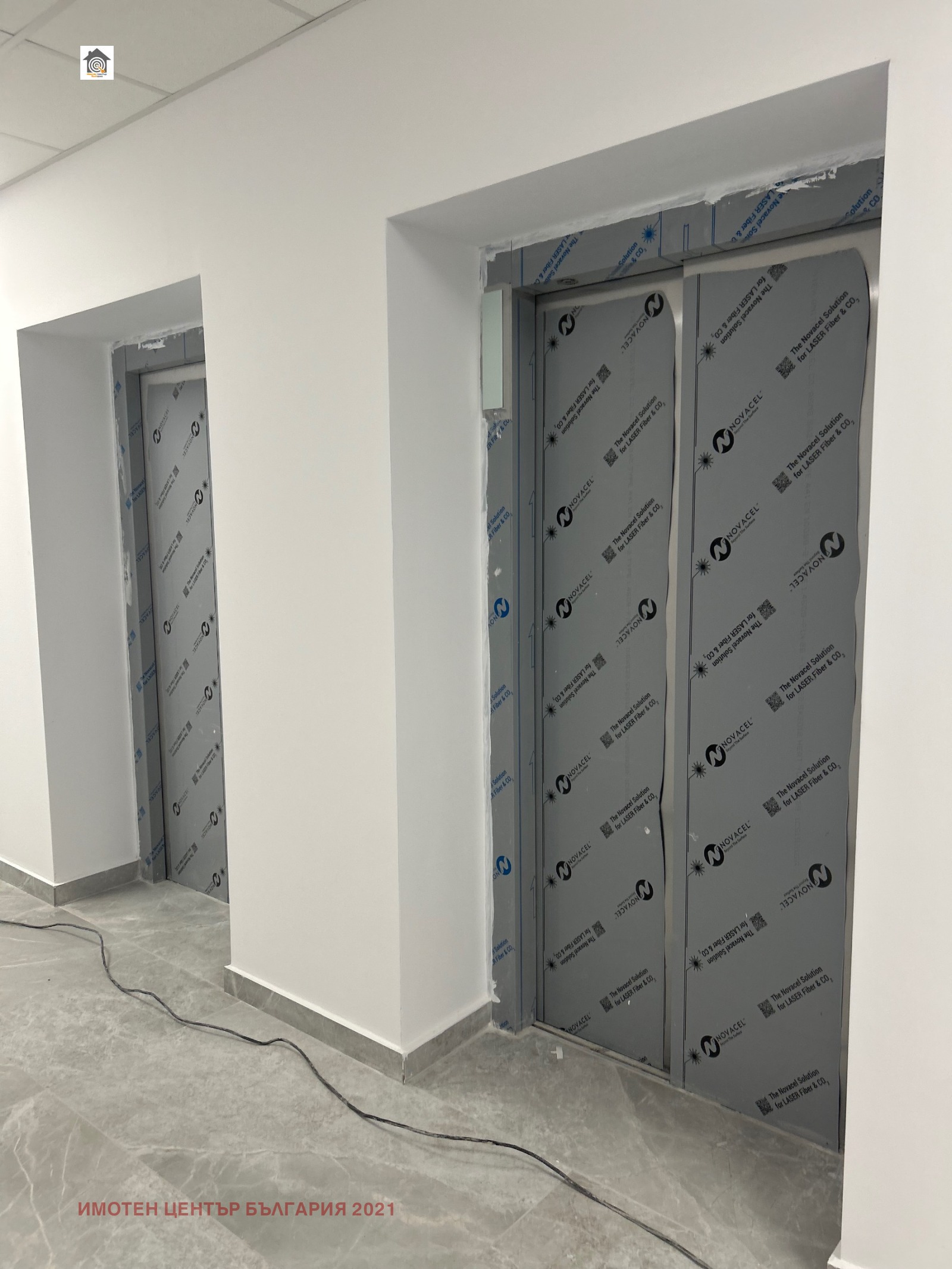 ������� 3-����� | Imot.bg � ����������� 2