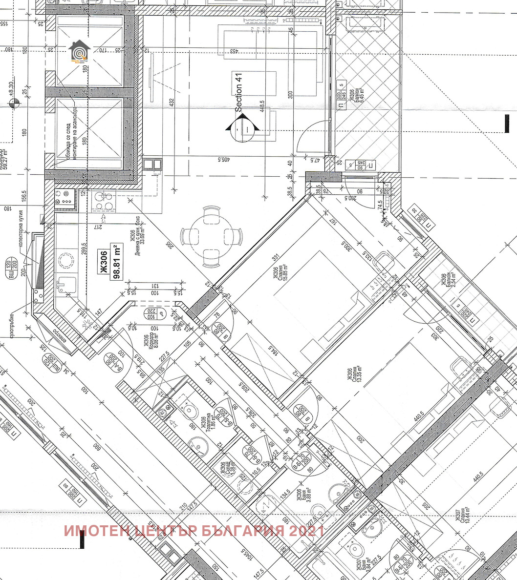 ������� 3-����� | Imot.bg � ����������� 1