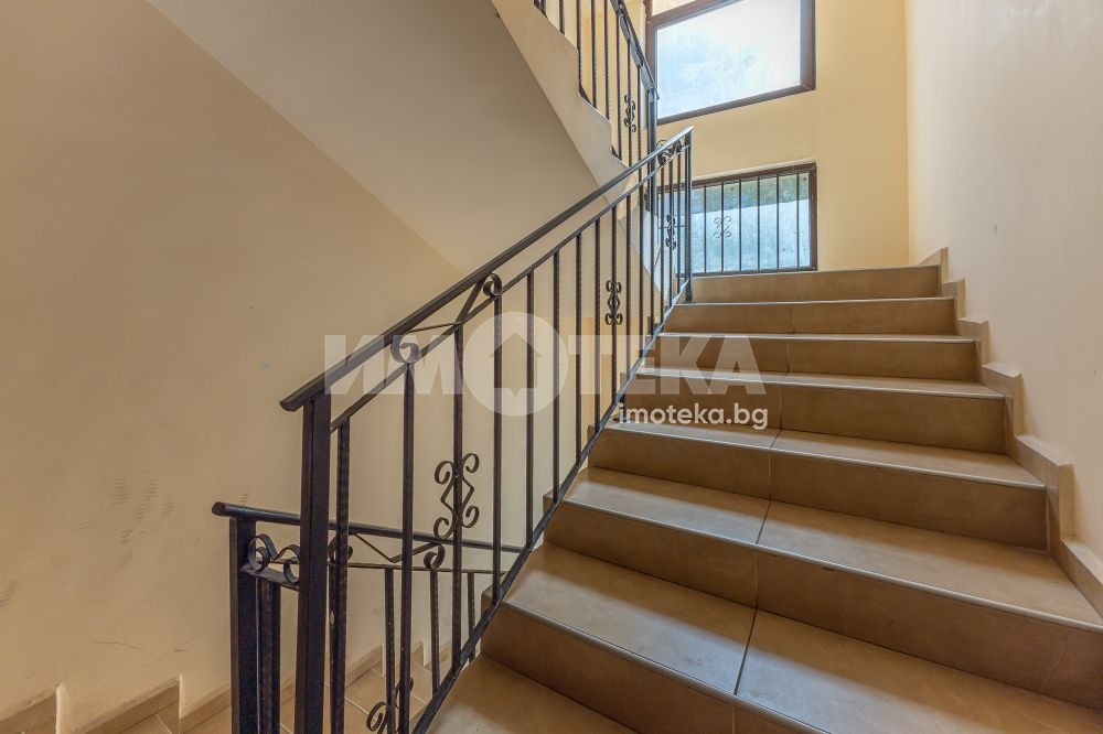 ������� 3-����� | Imot.bg � ����������� 14