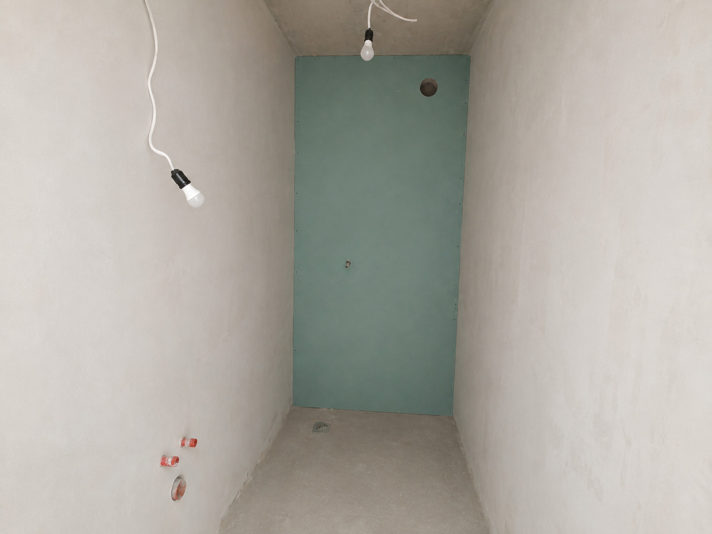 ������� 3-����� | Imot.bg � ����������� 13