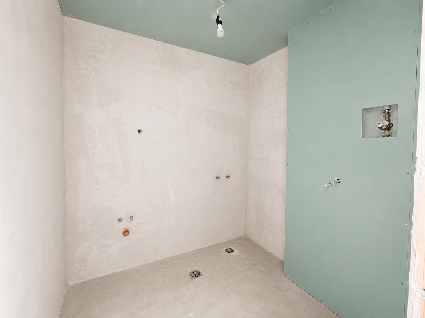 ������� 3-����� | Imot.bg � ����������� 14