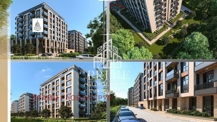 ������� 3-����� | Imot.bg � ����������� 2