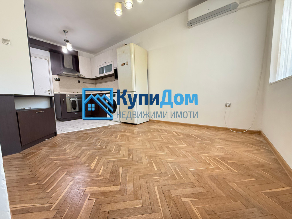 ������� 4-����� | Imot.bg � ����������� 5