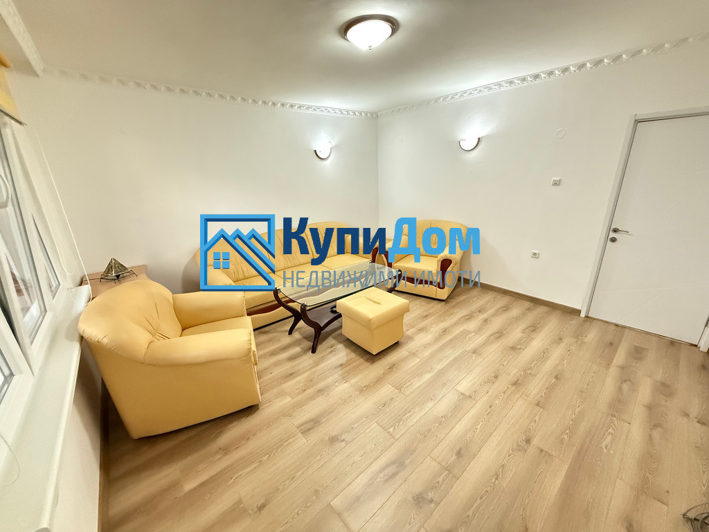 ������� 4-����� | Imot.bg � ����������� 2