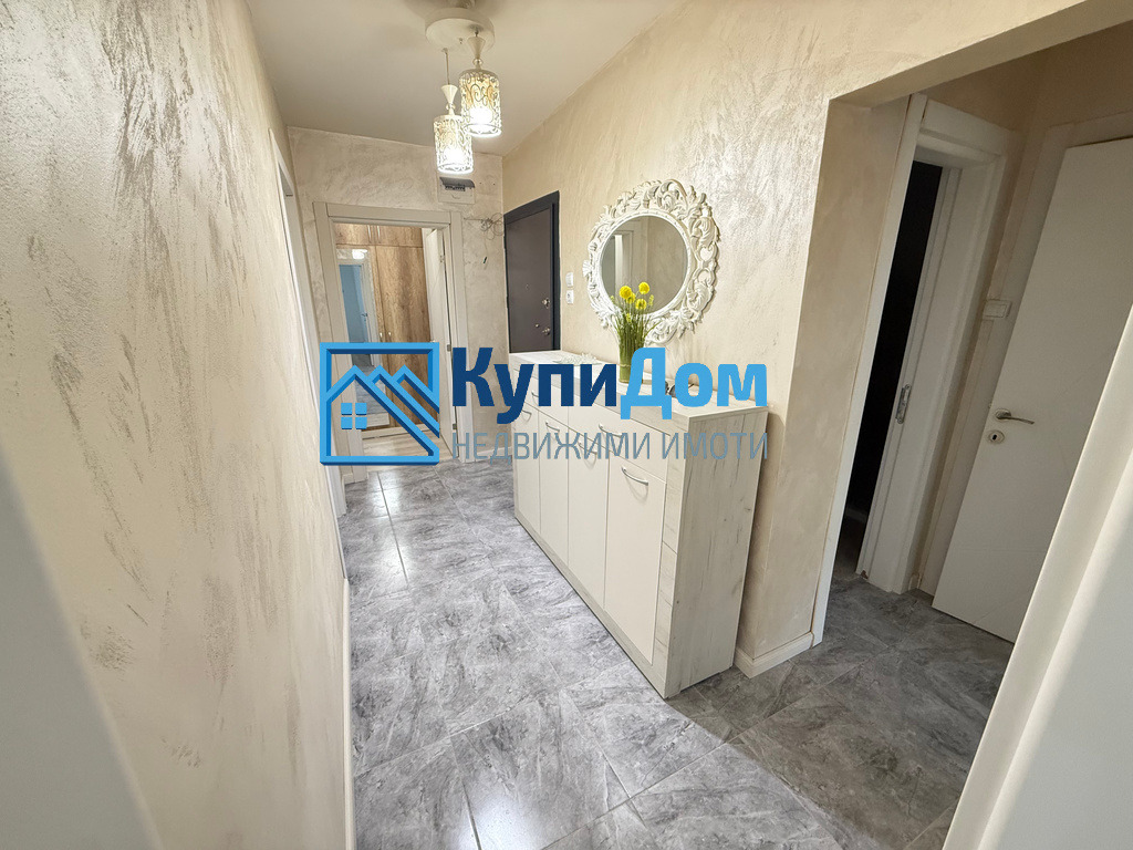 ������� 4-����� | Imot.bg � ����������� 10