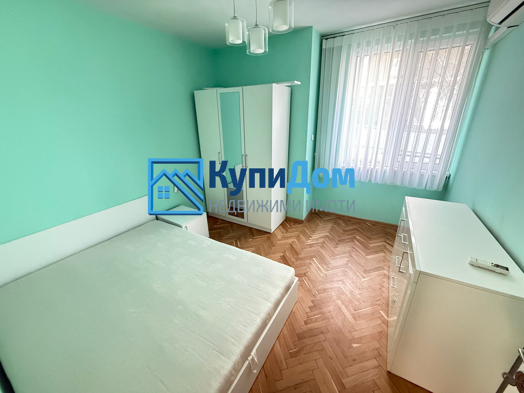 ������� 4-����� | Imot.bg � ����������� 8