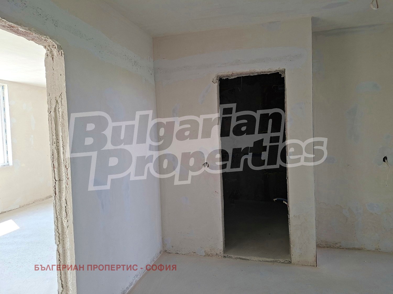 ������� 4-����� | Imot.bg � ����������� 11