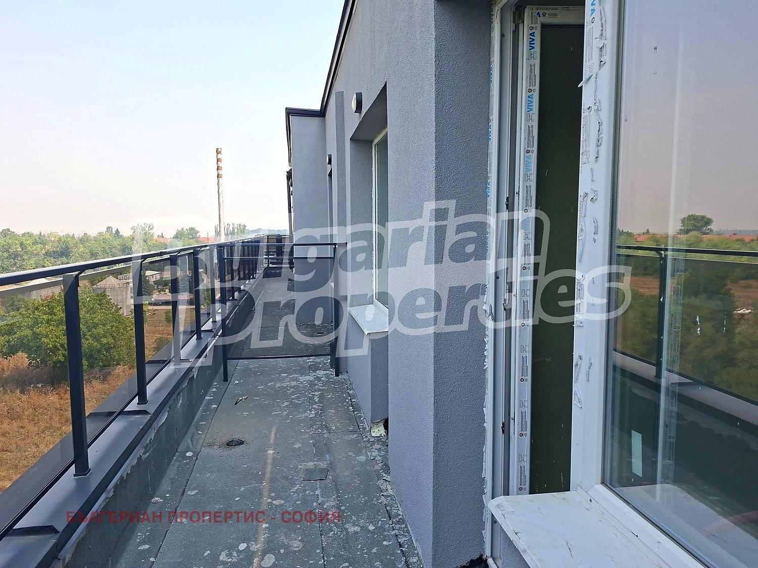 ������� 4-����� | Imot.bg � ����������� 3
