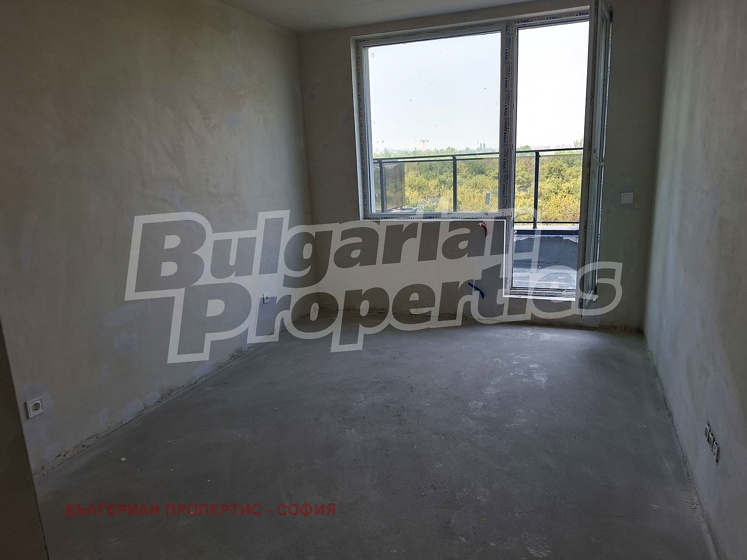 ������� 4-����� | Imot.bg � ����������� 2