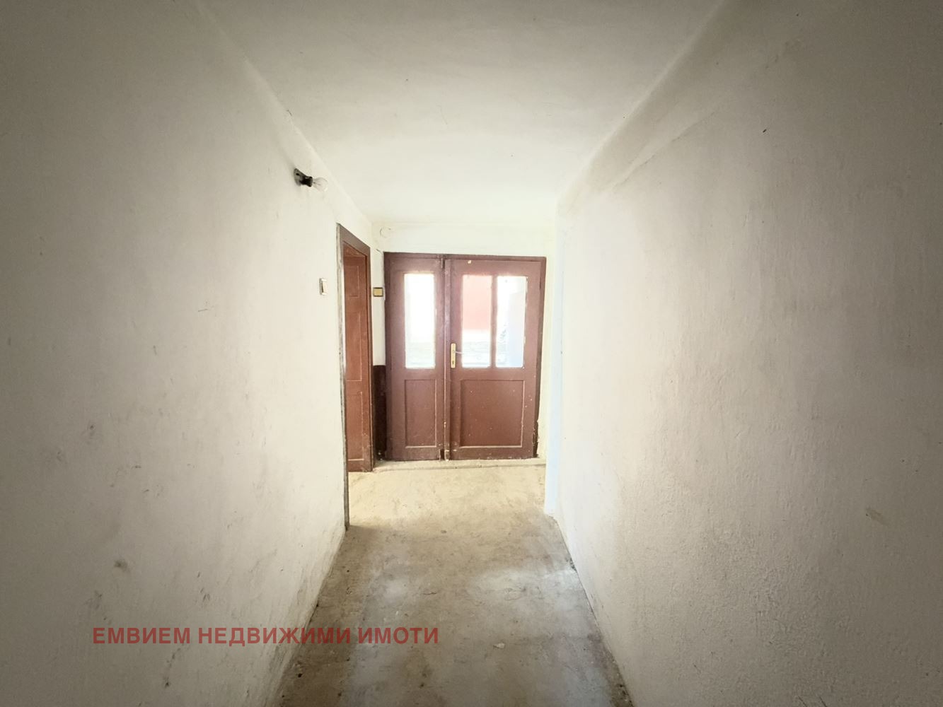 ������� ���� �� ���� | Imot.bg � ����������� 4