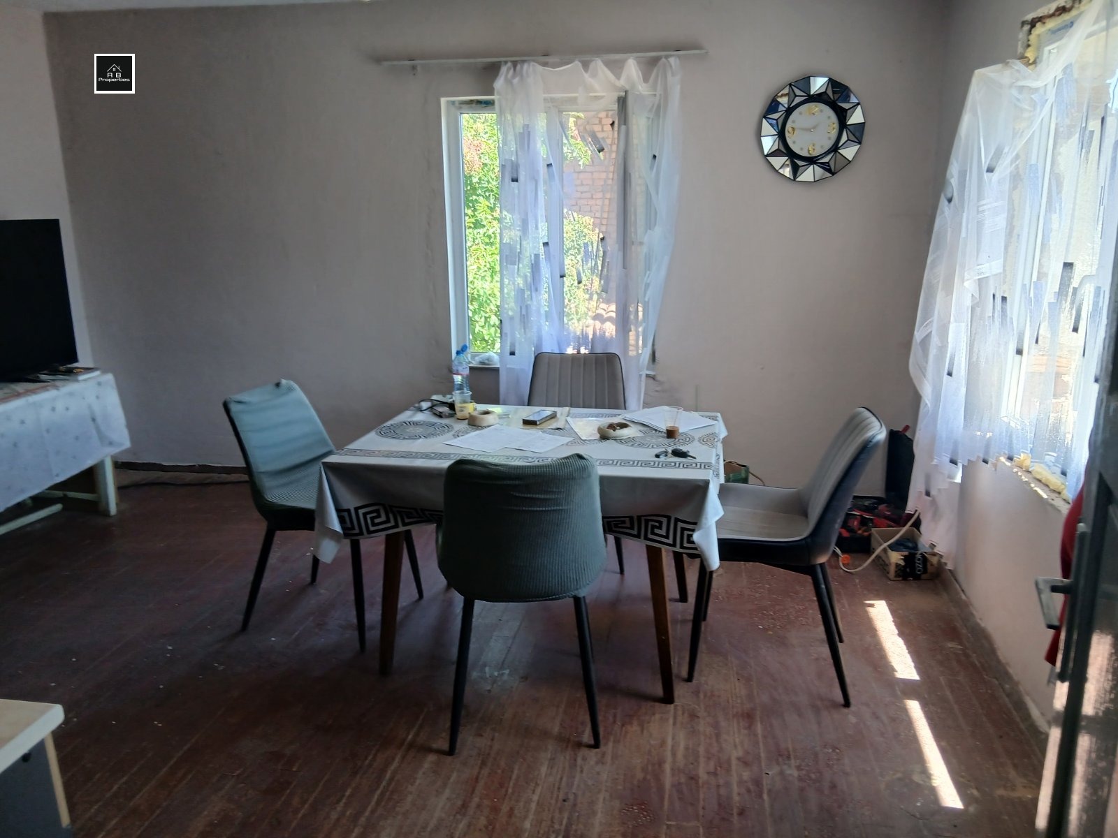 ������� ���� | Imot.bg � ����������� 13