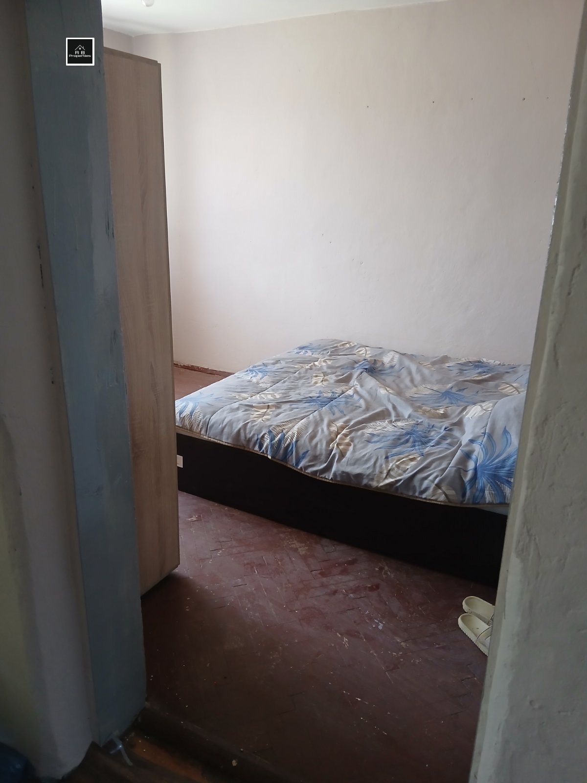 ������� ���� | Imot.bg � ����������� 10