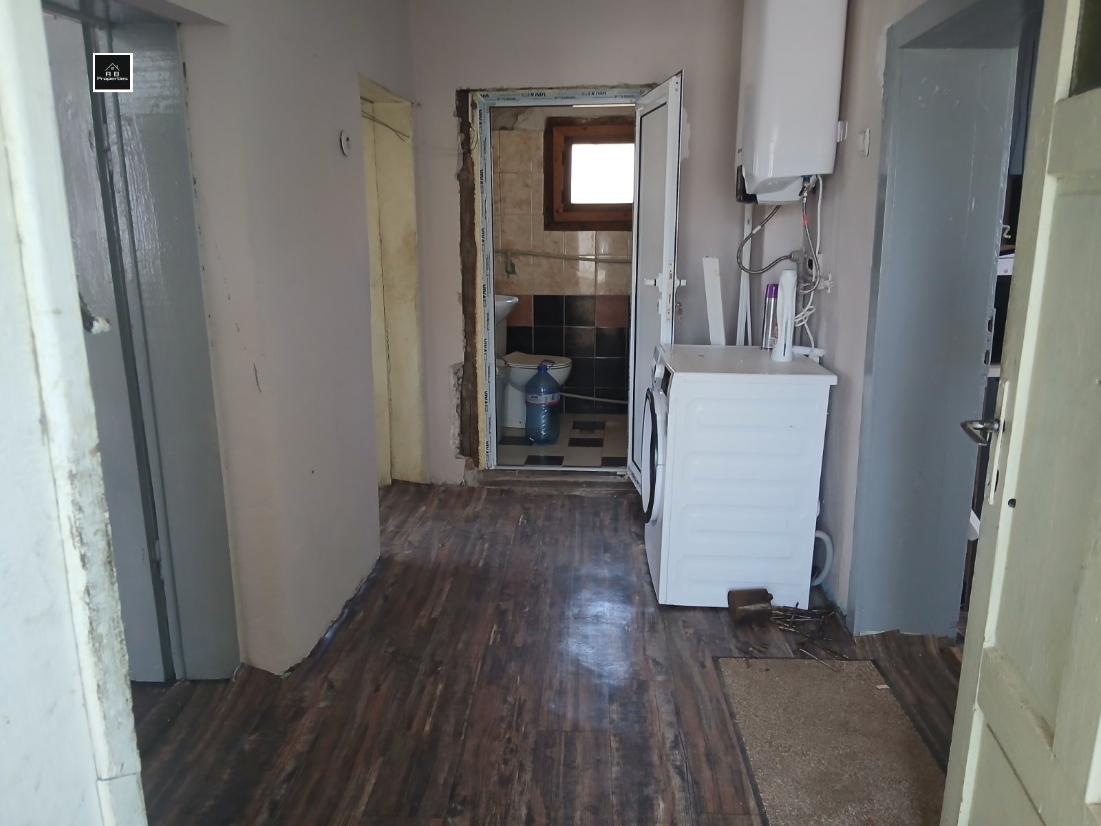 ������� ���� | Imot.bg � ����������� 11