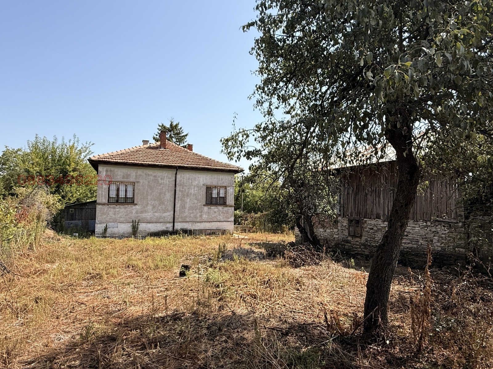 ������� ���� | Imot.bg � ����������� 15