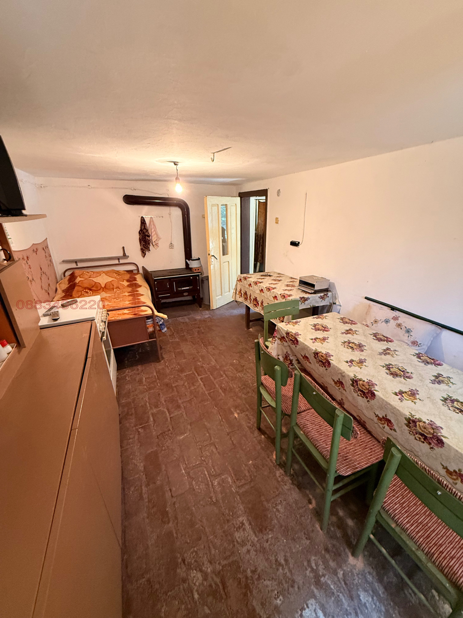 ������� ���� | Imot.bg � ����������� 10