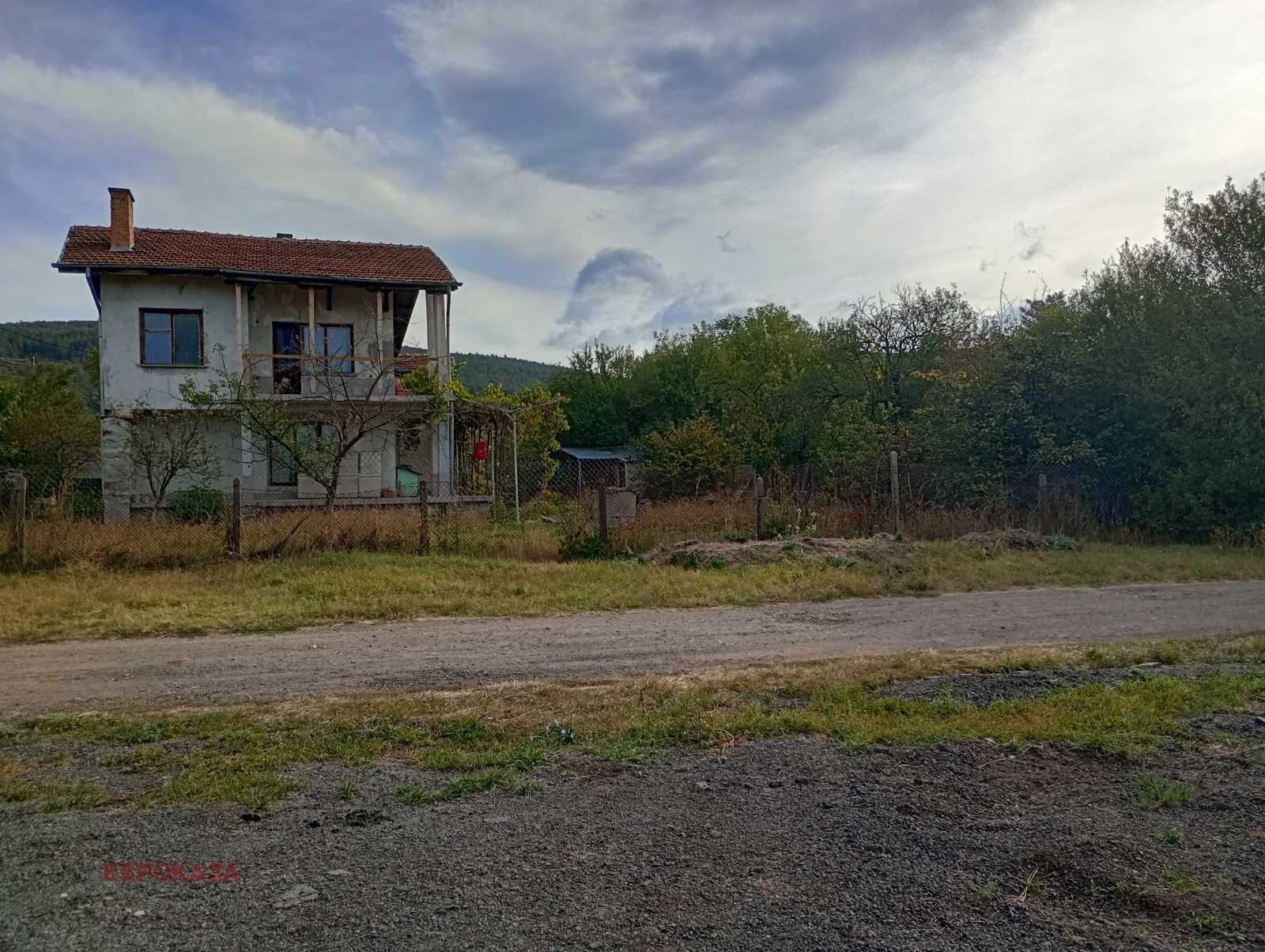 ������� ���� | Imot.bg � ����������� 2