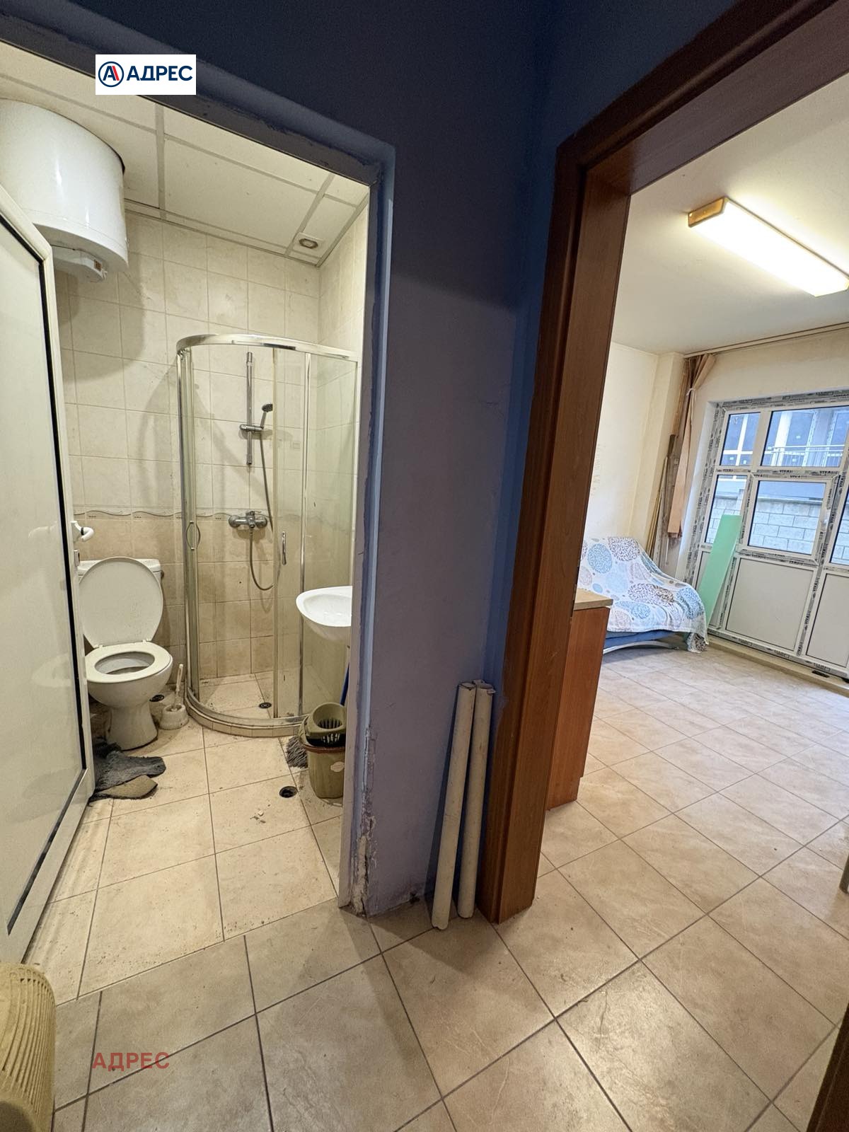 ������� ����� | Imot.bg � ����������� 8