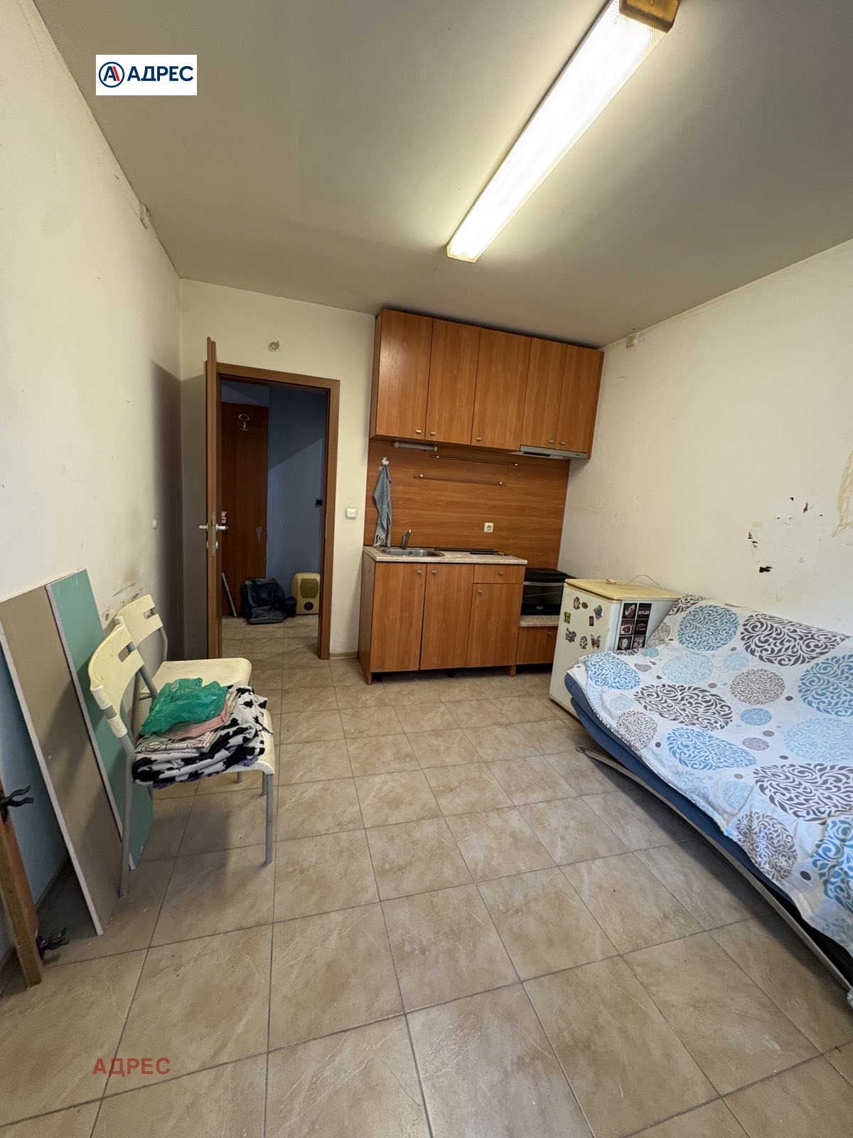 ������� ����� | Imot.bg � ����������� 6