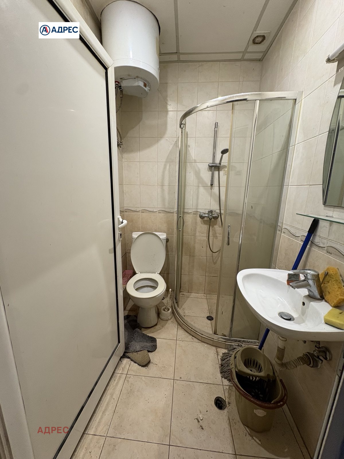 ������� ����� | Imot.bg � ����������� 7