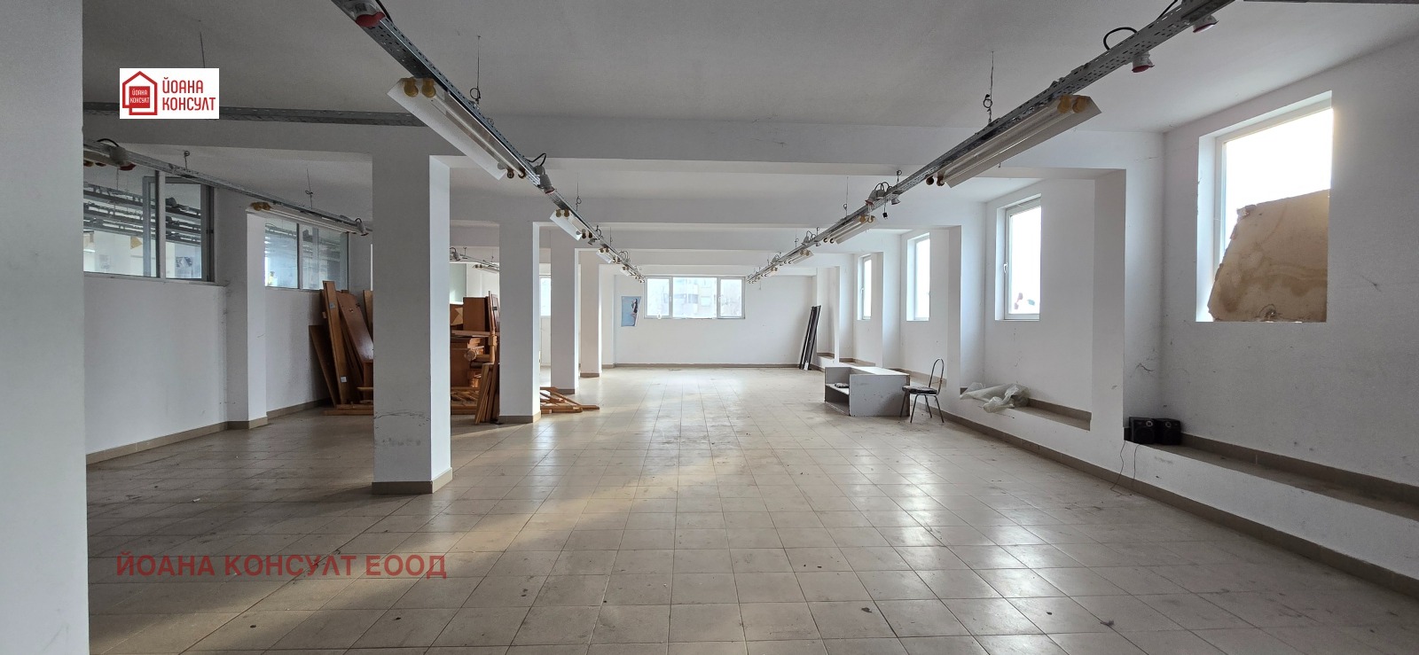 ������� ����. ��������� | Imot.bg � ����������� 3