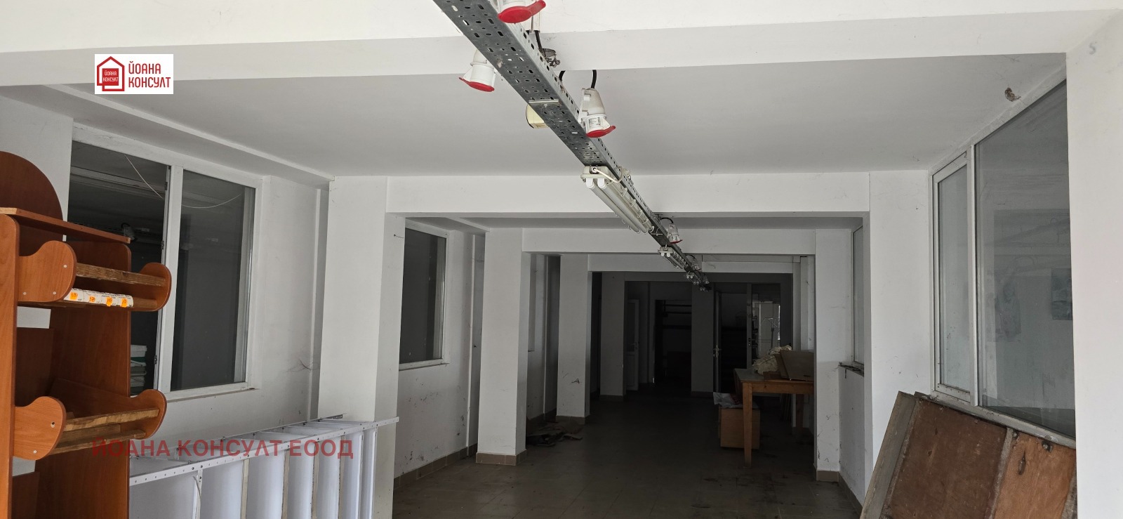 ������� ����. ��������� | Imot.bg � ����������� 2