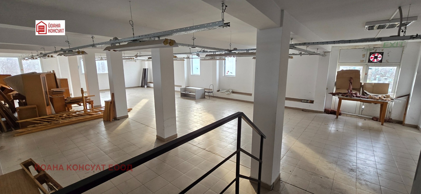 ������� ����. ��������� | Imot.bg � ����������� 4