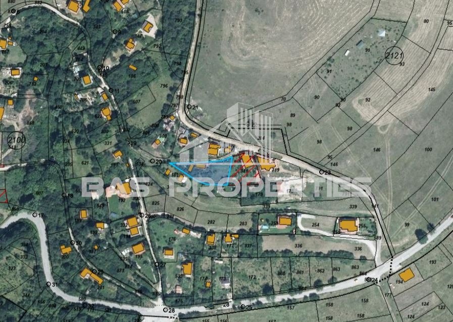 ������� ������ | Imot.bg � ����������� 2