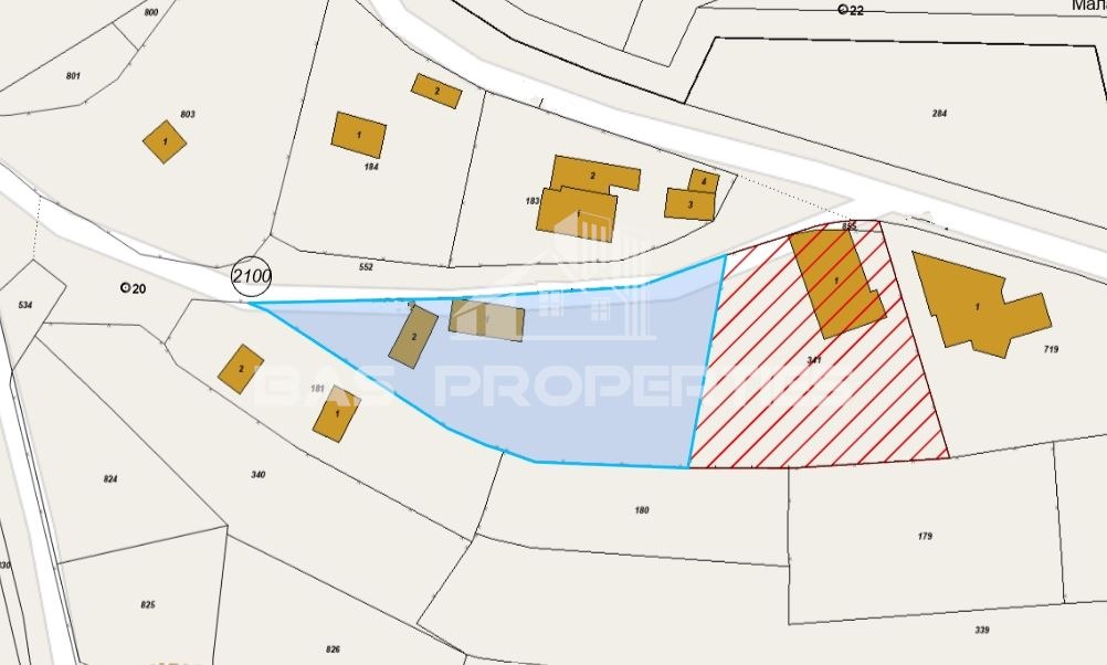 ������� ������ | Imot.bg � ����������� 1