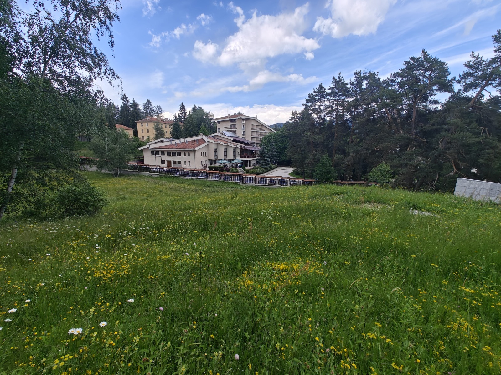 ������� ������ | Imot.bg � ����������� 1
