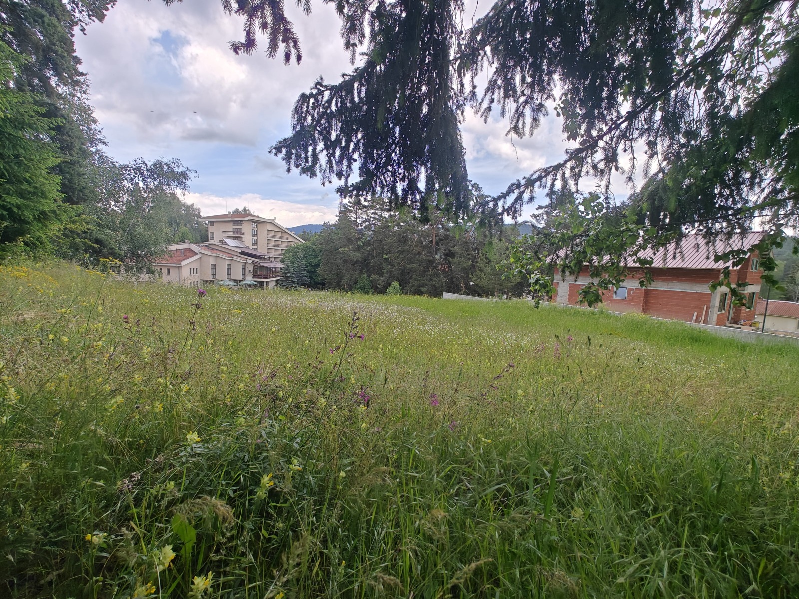 ������� ������ | Imot.bg � ����������� 4