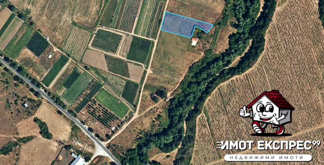 ������� ���������� ���� | Imot.bg � ����������� 1