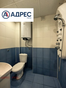 ������� 1-����� | Imot.bg � ����� ������ 10