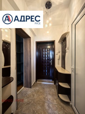 ������� 1-����� | Imot.bg � ����� ������ 7