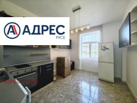 ������� 1-����� | Imot.bg � ����� ������ 6