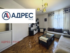 ������� 1-����� | Imot.bg � ����� ������ 5