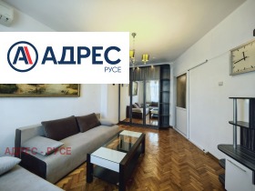 ������� 1-����� | Imot.bg � ����� ������ 3