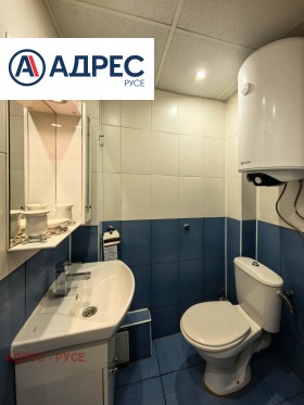 ������� 1-����� | Imot.bg � ����� ������ 9