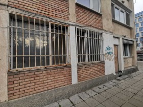 ������� 1-����� | Imot.bg � ����� ������ 2