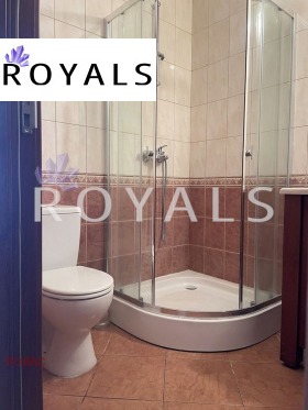 ������� 1-����� | Imot.bg � ����� ������ 6