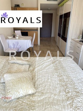 ������� 1-����� | Imot.bg � ����� ������ 5