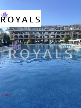 ������� 1-����� | Imot.bg � ����� ������ 12