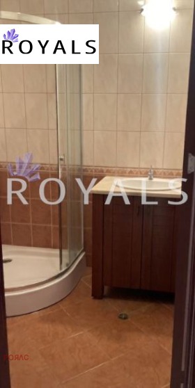 ������� 1-����� | Imot.bg � ����� ������ 7