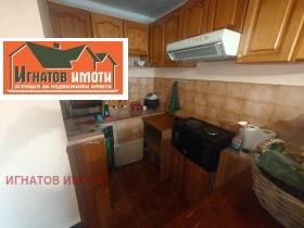 ������� 1-����� | Imot.bg � ����� ������ 8