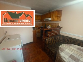 ������� 1-����� | Imot.bg � ����� ������ 9