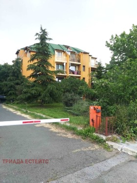 ������� 1-����� | Imot.bg � ����� ������ 10