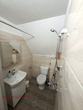 ������� 1-����� | Imot.bg � ����� ������ 8